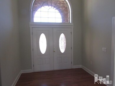 unlisted-address, Leland, NC 28451 - photo 7