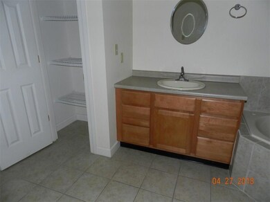 17 Beaver Creek Farm Rd, Bridgton, ME 04009 - photo 7