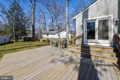 298 Edgemere Dr, Annapolis, MD 21403 - photo 7