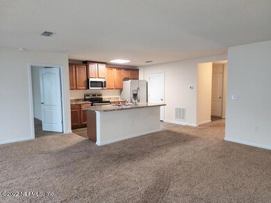 4295 Packer Meadow Way, Middleburg, FL 32068 - photo 4