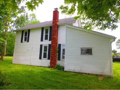 6066 E State Road 48, Sunman, IN 47041 - photo 4