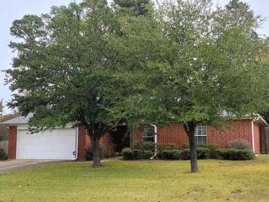 20 White Oak Ln, Wake Village, TX 75501 - photo 3