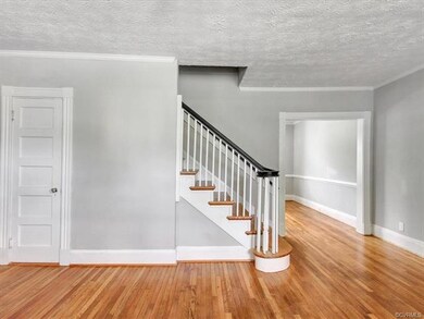 3305 Cliff Ave, Richmond, VA 23222 - photo 7