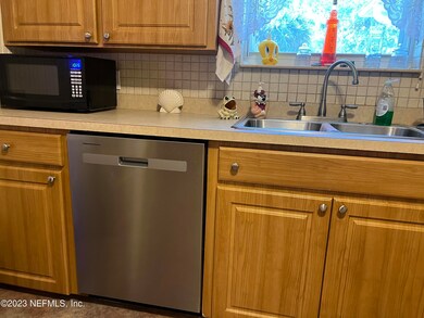 1336 Brookmont Ave E, Jacksonville, FL 32211 - photo 6