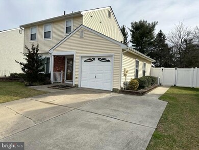 14 Andrew Ct, Swedesboro, NJ 08085 - photo 3