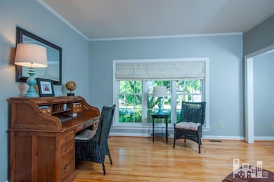 6319 Red Cedar Rd, Wilmington, NC 28411 - photo 5