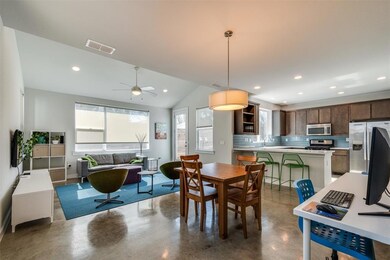 6514 Arborist Ln, Dallas, TX 75214 - photo 2