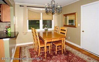 11 Amelia Cir, Little Silver, NJ 07739 - photo 2