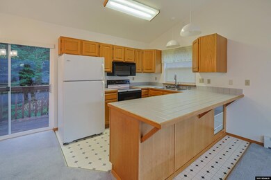 2950 Simpson Ave, Juneau, AK 99801 - photo 7