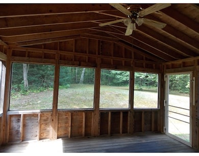 48 Simonds Hill Rd, Hubbardston, MA 01452 - photo 4