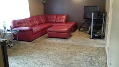 20160318_103844_resized