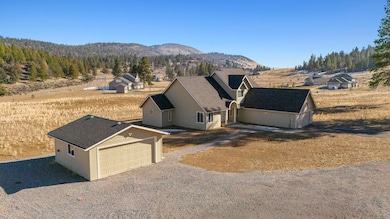 3433 Northridge Dr, Klamath Falls, OR 97601 - photo 3