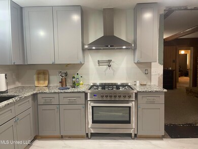 New Kitchen 4