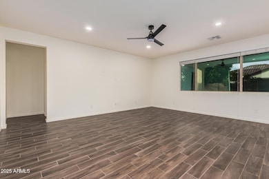 2830 E Presidio St, Mesa, AZ 85207 - photo 4