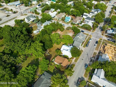 305 Orange St  (13)