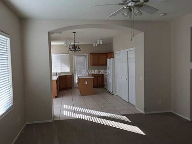 unlisted-address, Las Vegas, NV 89135 - photo 7