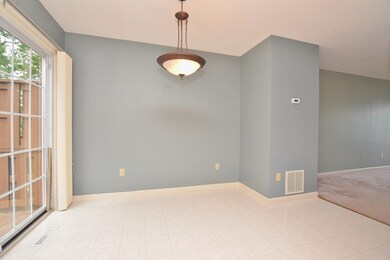 29 Waters Edge, Ludlow, MA 01056 - photo 2