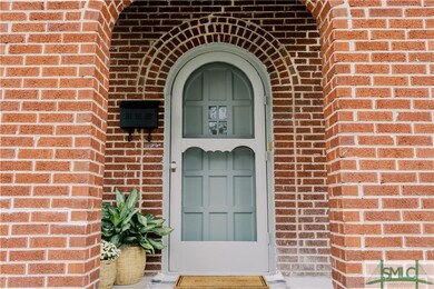 1005 E 41st St, Savannah, GA 31401 - photo 4