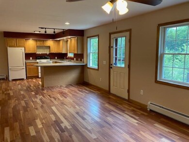 181 S Main St, Colebrook, NH 03576 - photo 7