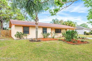 6414 Hudson Rd, Cocoa, FL 32927 - photo 4