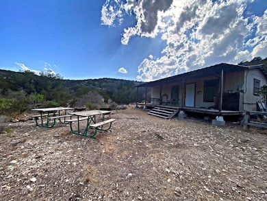 0 Dolan Creek Rd, Laughlin Air Force Base, TX 78840 - photo 5