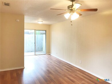 408 Skyline Ave, Killeen, TX 76541 - photo 5