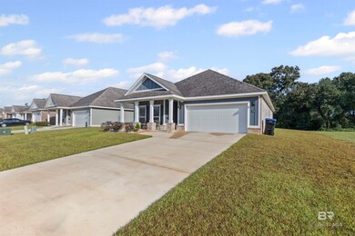 10564 Heirloom Rd S, Mobile, AL 36608 - photo 4