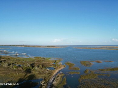 Seaview 11