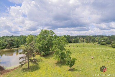 0 Highway 174 unit 1006273, Danielsville, GA 30633 - photo 7