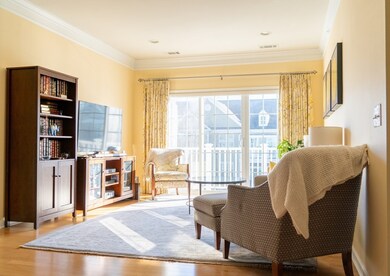 213 Corning Fairbanks Way unit 213, Westborough, MA 01581 - photo 7