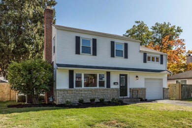 2019-10-23 2704 Brandon Rd 03