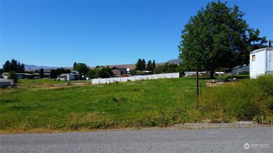 0 Nna 2nd St SE, East Wenatchee, WA 98802 - photo 3
