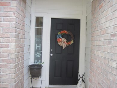 17707 Ranch Country Rd, Hockley, TX 77447 - photo 2