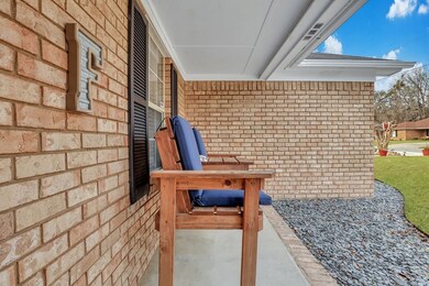 425 Meloney Dr, Hinesville, GA 31313 - photo 7