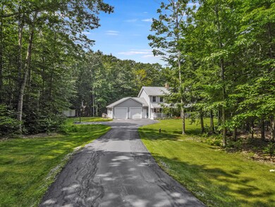 01_DJI_0825_DxO_mls