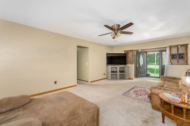 1277 N Osage Rd, Mulvane, KS 67110 - photo 3