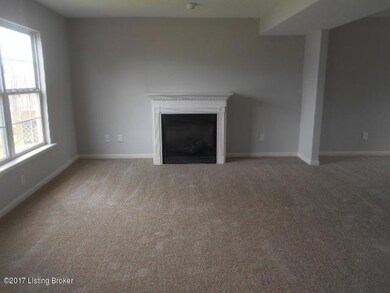 9705 Evanwood Ct, Louisville, KY 40228 - photo 5