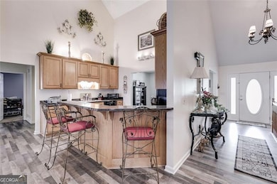 144 Bobs Dr SW, Mableton, GA 30126 - photo 7