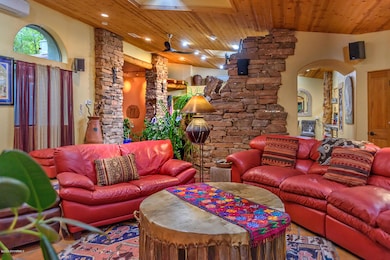 unlisted-address, Cornville, AZ 86325 - photo 2