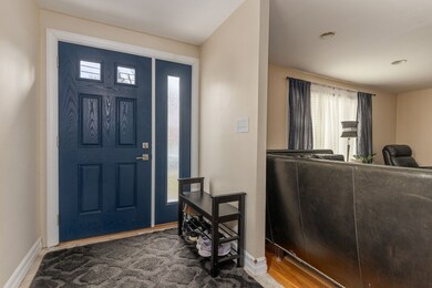109 Thompson St, Hyde Park, MA 02136 - photo 3