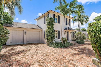 306 Cordova Rd, West Palm Beach, FL 33401 - photo 2