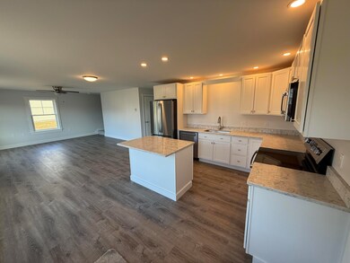 42 Tinker Meadow Way unit 38, Ellsworth, ME 04605 - photo 5