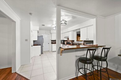 5015 Fennwood Dr, Zachary, LA 70791 - photo 6