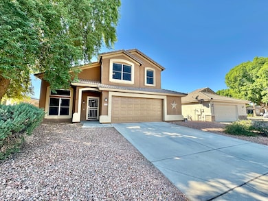 12933 W Monterey Way, Avondale, AZ 85392 - photo 3