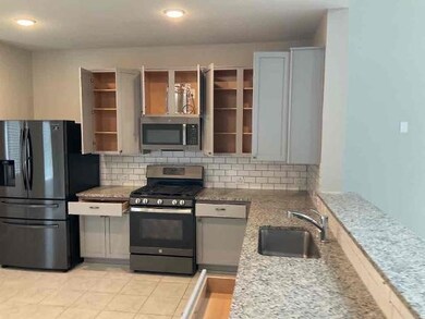 18722 Legend Oaks Dr, Magnolia, TX 77355 - photo 7