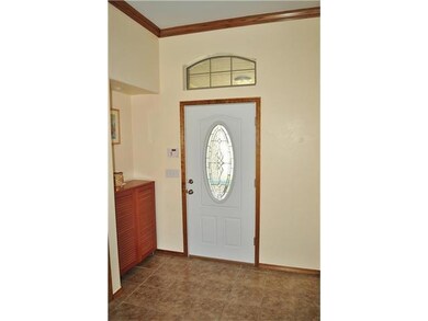 Other. Welcome to your new home featuring hardwood