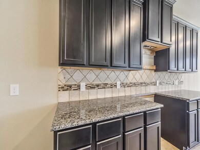 2922 Canoe Birch Ct, Rosenberg, TX 77471 - photo 7