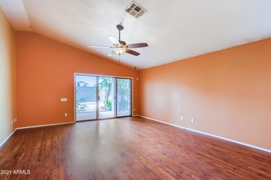 06 Living Room