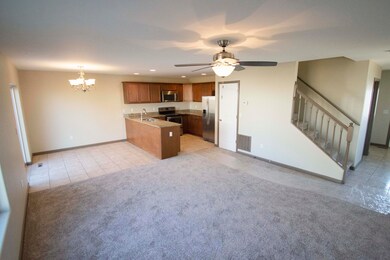 5822 Anna Ave, Williston, ND 58801 - photo 4