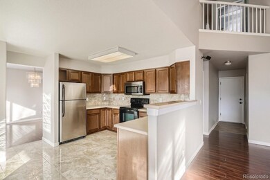 5307 S Jebel Way, Centennial, CO 80015 - photo 5